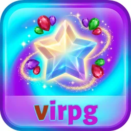 virpg