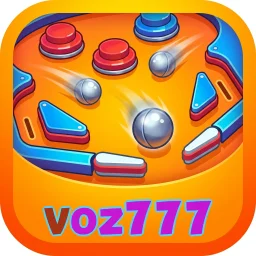 voz777