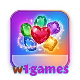 w1games
