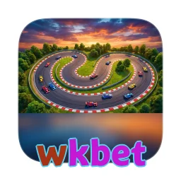 wkbet