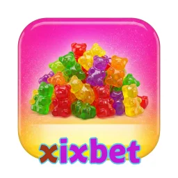 xixbet