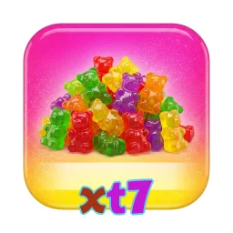 xt7
