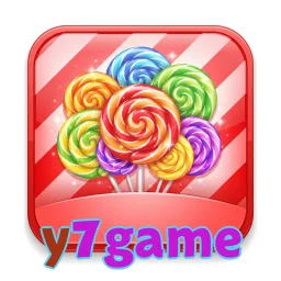 y7game
