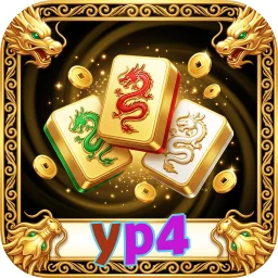 yp4