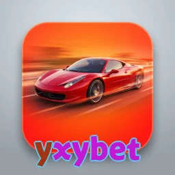 yxybet