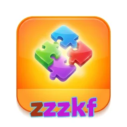 zzzkf