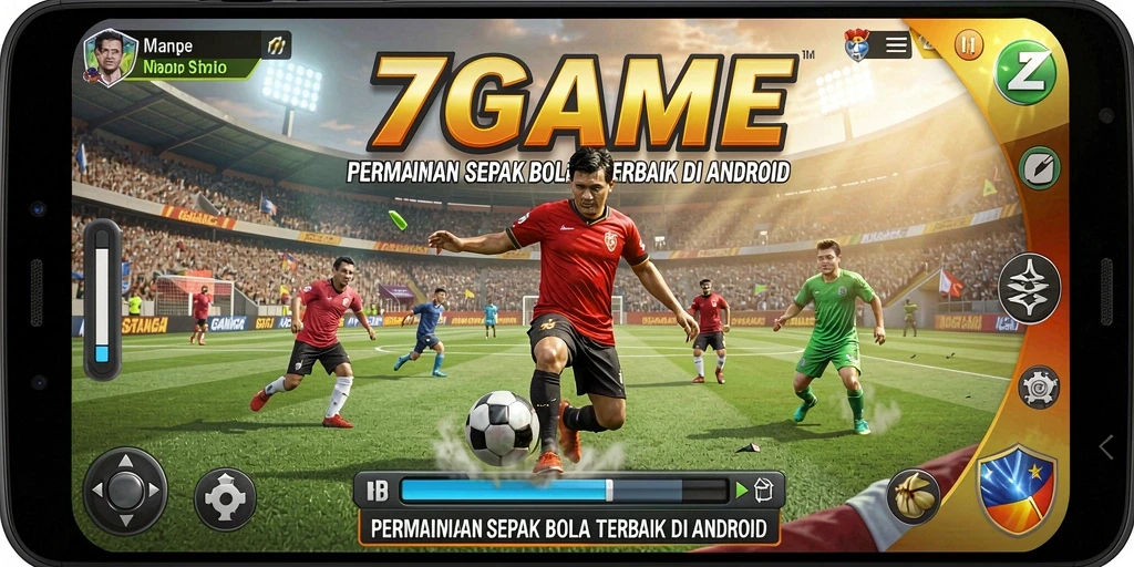 Visual de R9BET